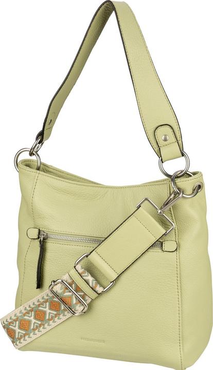 Immagine prodotto FredsBruder Borsa Sha Na Na Midi Hobo
