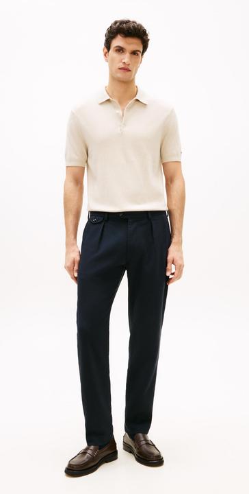 Immagine prodotto Tommy Hilfiger Harlem (W35/L30)