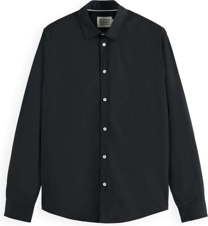 Image du produit Scotch & Soda 10019787 (XL)