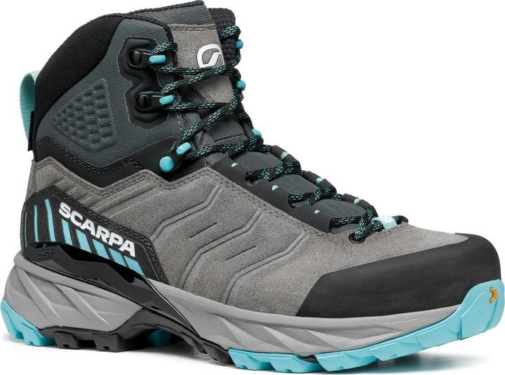 Produktbild Scarpa Rush TRK GTX Wmn (41)