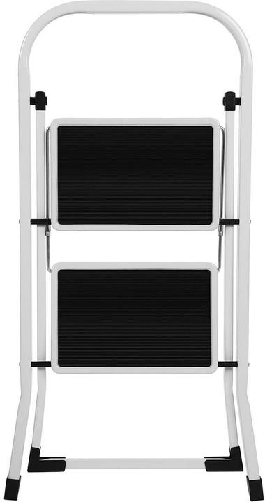 Image du produit Songmics Pliage (Escabeau, 45.50 cm)