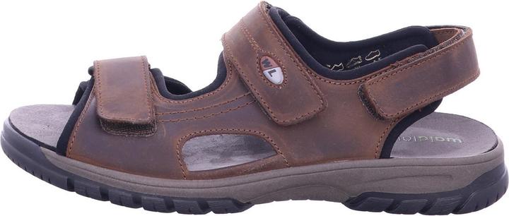 Produktbild Waldläufer Sandalen (43)