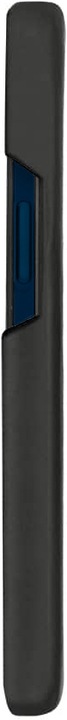 Produktbild Noreve Lederschutzhülle (Apple iPhone 14 Plus)