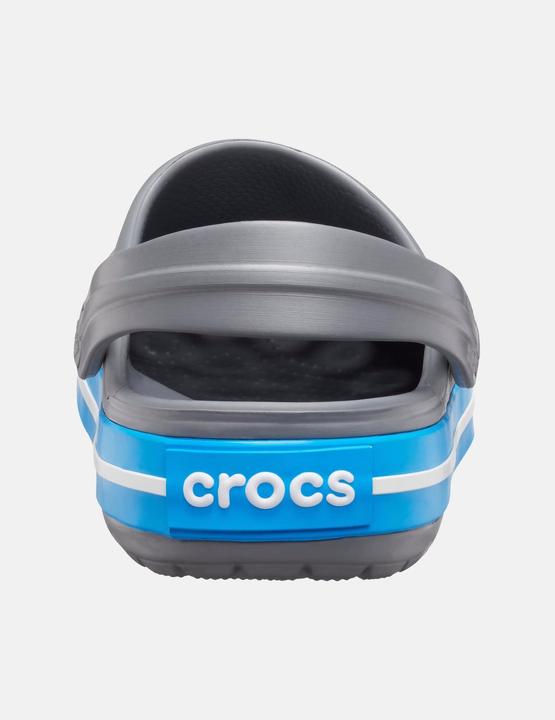 Image du produit Crocs Crocband (36, 37)