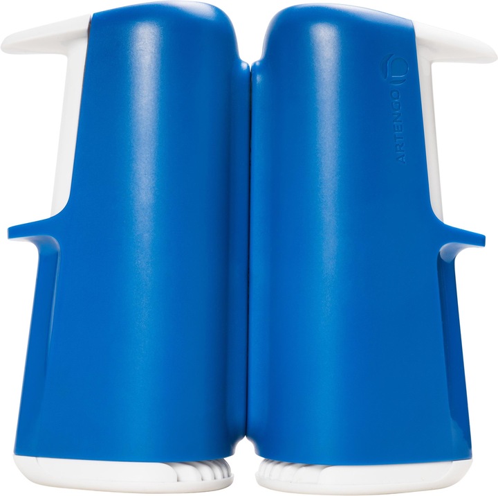 Image du produit Pongori Set Ping Pong