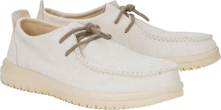 Image du produit Hey Dude Wally NXT Moc (41)