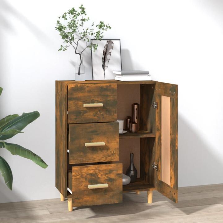 Image du produit vidaXL Sideboard (69.50 x 34 x 90 cm)