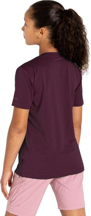 Produktbild Dare2b Amuse II TShirt (116)