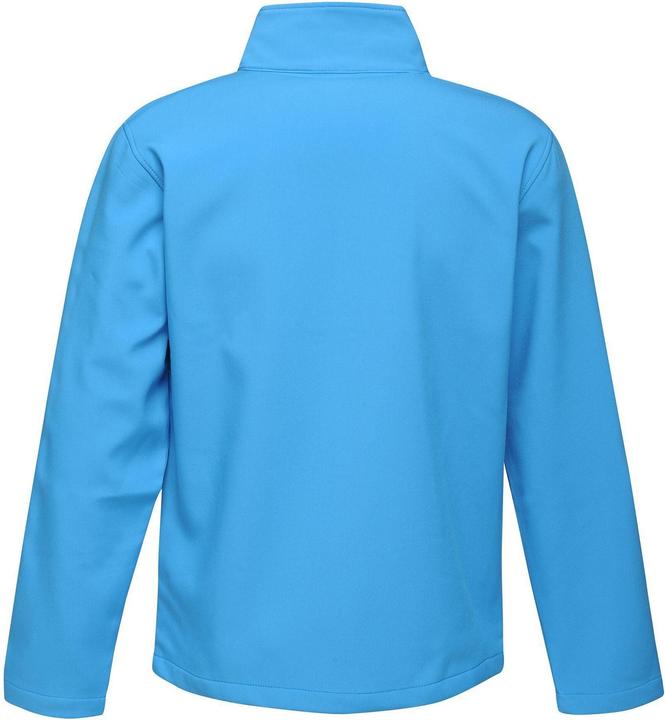 Immagine prodotto Regatta Ablaze Giacca Softshell Uomo (S)