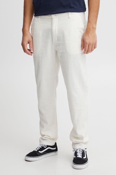 Produktbild Solid SDAllan Liam - 21107722 (XL)