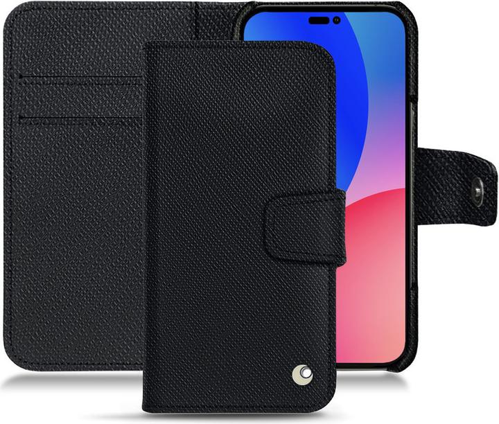 Noir élégant  ( Noir / Black )