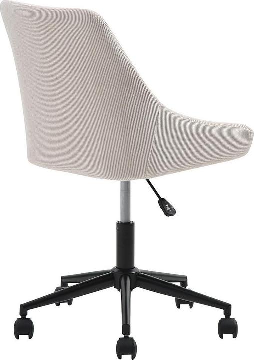 Immagine prodotto Vente-unique Masurie