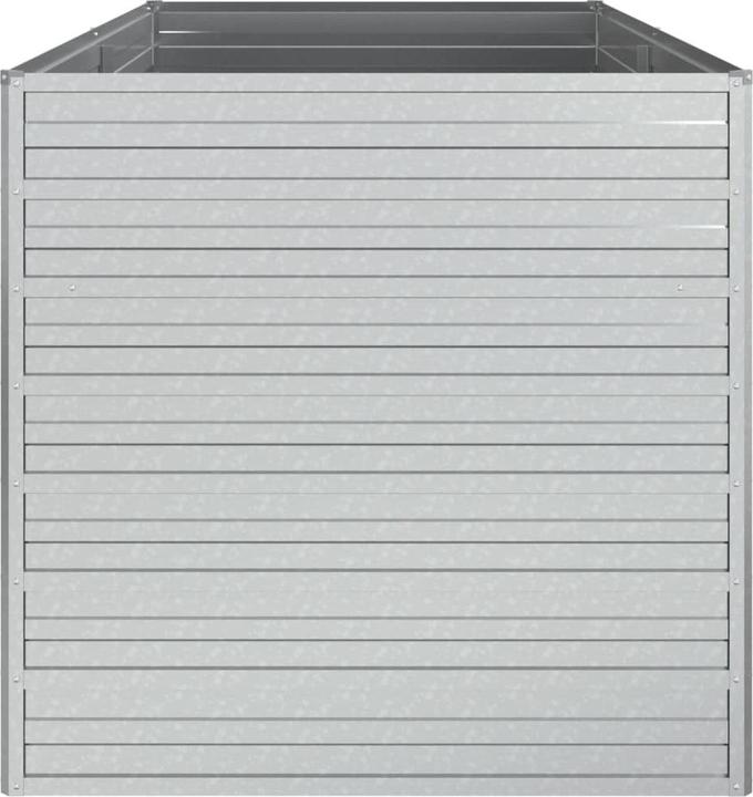 Produktbild vidaXL Nathalia