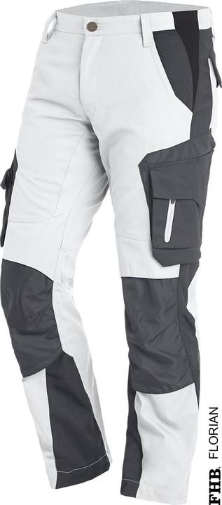 Anthracite, Blanc, blanc anthracite