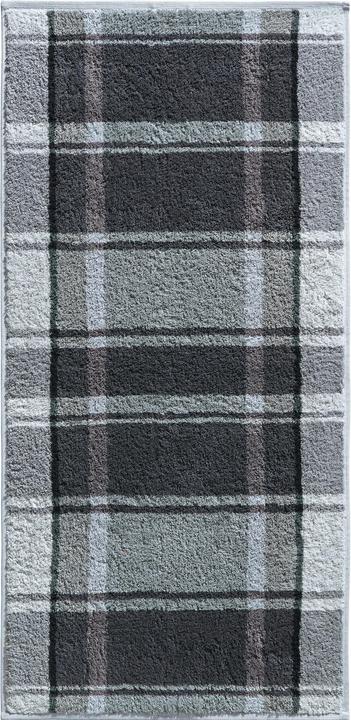 Produktbild Erwin Müller Handtuch 4er-Pack (50 x 100 cm)