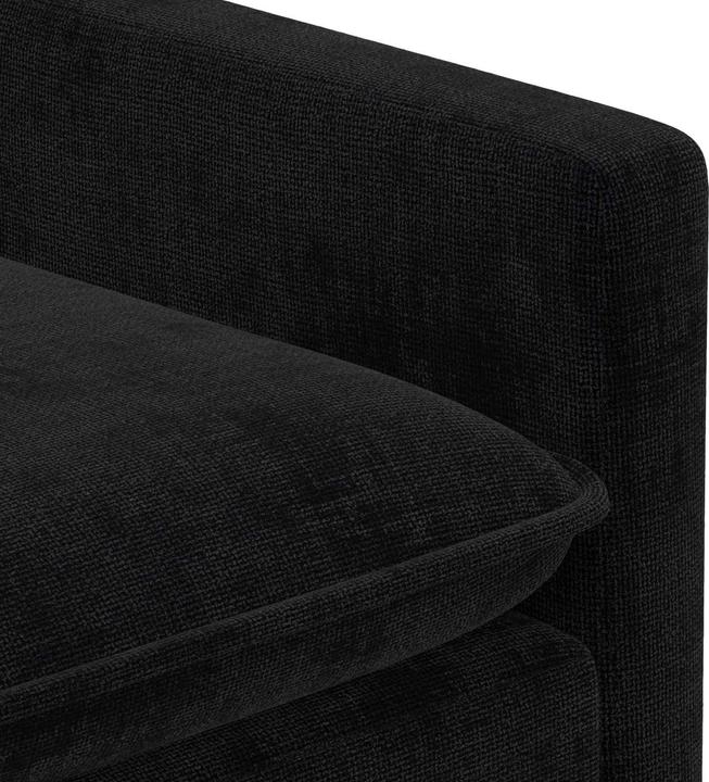 Produktbild vidaXL Modernes Sofa (2-Sitzer)
