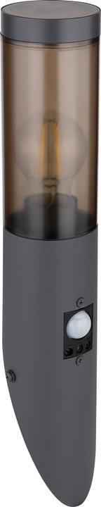 Actual product image Globo Boston (E27, IP44)