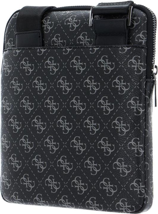 Immagine prodotto Guess Borsa a tracolla Vezzola 20 cm