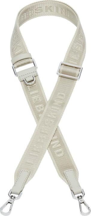 Produktbild Liebeskind Berlin Accessories Schultergurt aus Jacquard