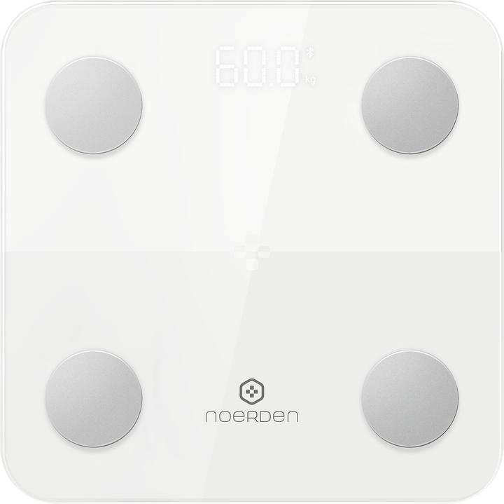 Actual product image Noerden Minimi (150 kg)