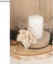 Actual product image Rayher Sand, fine, beige, 475 ml (475 ml)