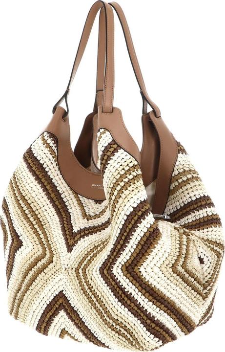 Produktbild Gianni Chiarini Hobo Bag DUA