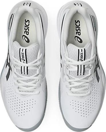 Actual product image ASICS Performance Gel Challenger15 (43.5)