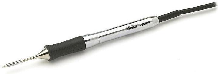 Produktbild Weller Erem WSM 1C Lötstation, Set