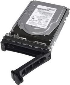 Produktbild Dell 3.84TB SSD SAS Read Intensive (3840 GB, 2.5")