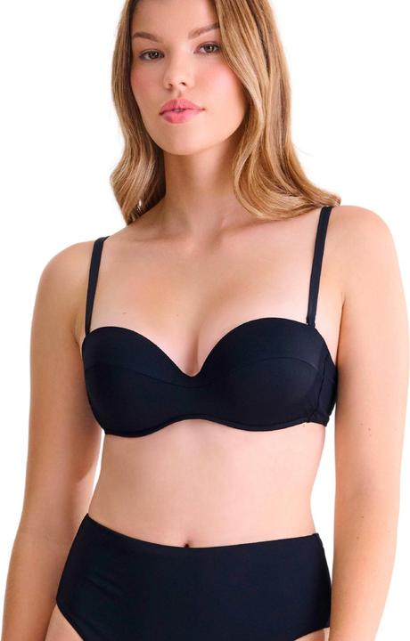 Produktbild Lisca Portofino (42 B)