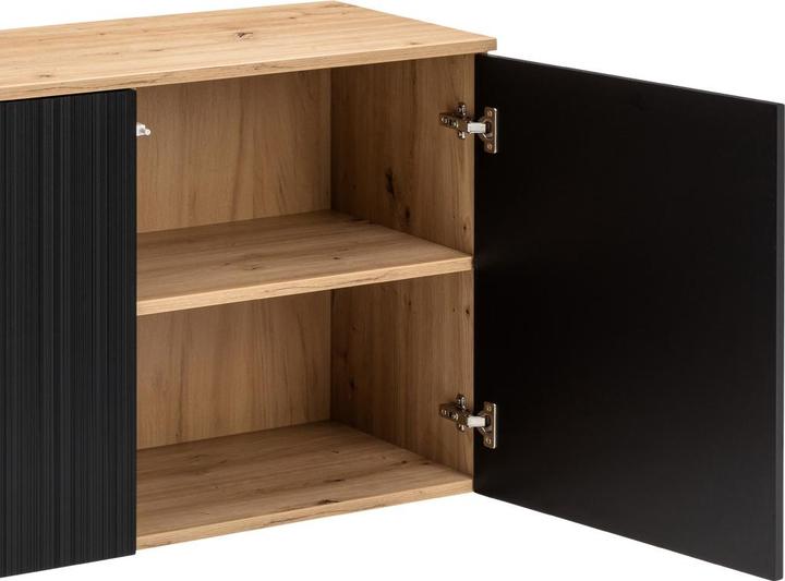 Image du produit BYYU Kleo (220 x 42 x 63 cm)