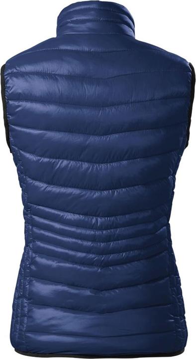 Produktbild Malfini Everest Weste (M)