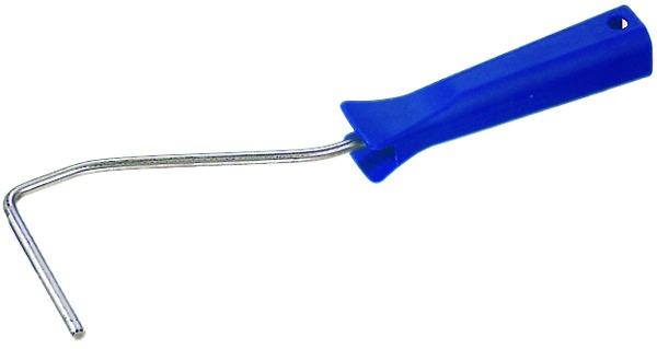 Produktbild Peka Pinselfabrik Farbroller-Griff