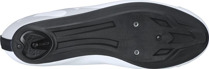 Actual product image Sidi RR Fast 2 Aerolight (41)