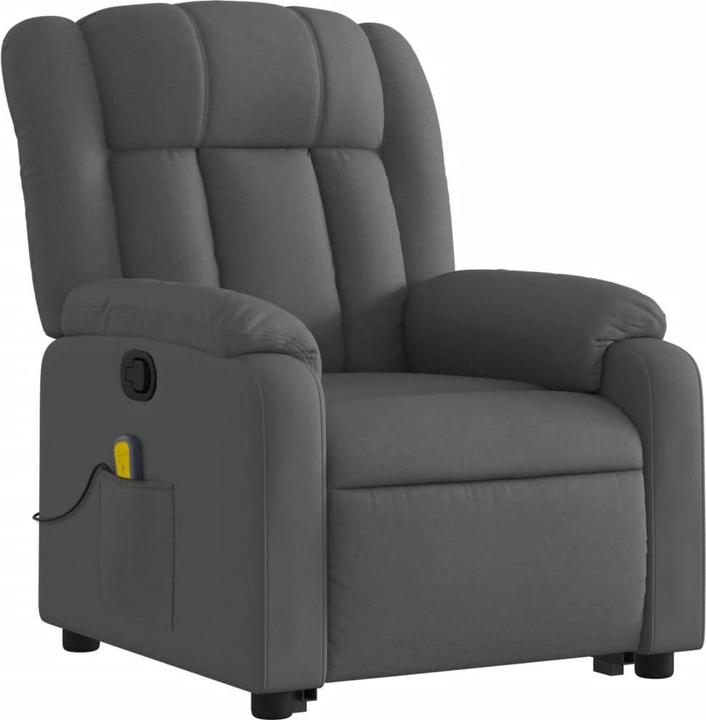 Actual product image VidaXL Iseabal