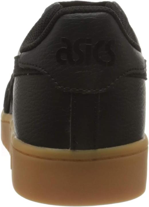 Immagine prodotto ASICS Performance Giappone S (39)