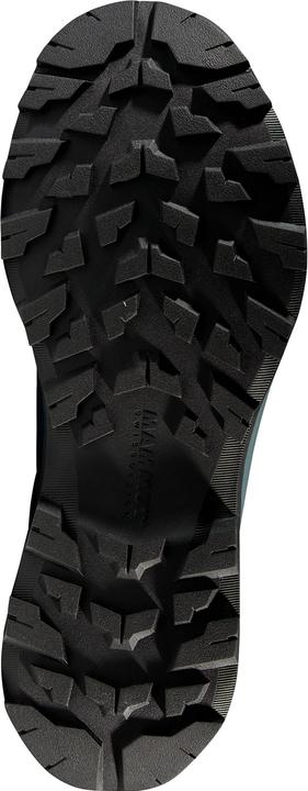 Produktbild Mammut Sertig III Low GTX (44)