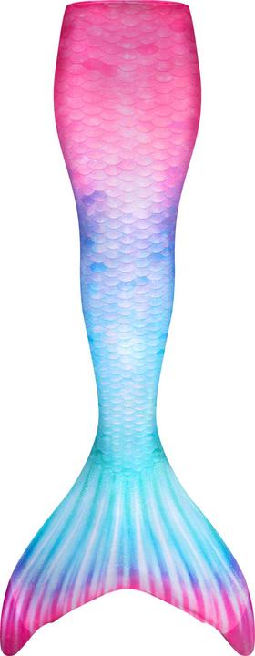 Actual product image Fin Fun Mermaidens Fiji Fantasy Children (L)