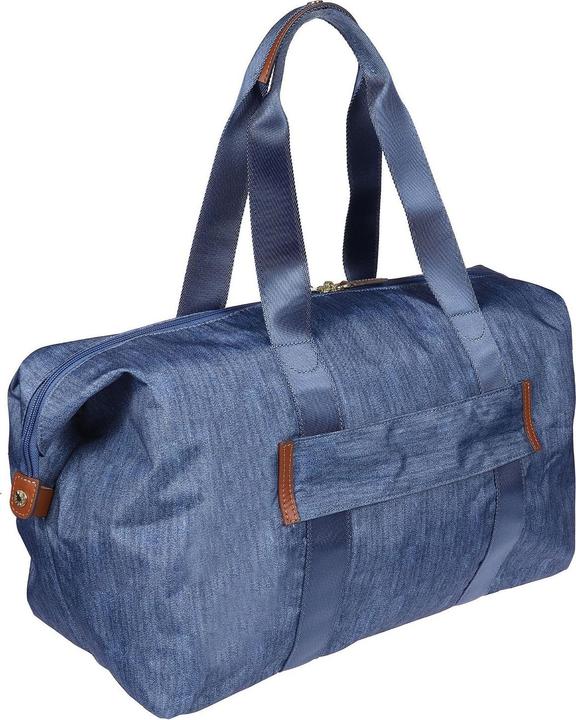Produktbild Brics Reisetasche X-Bag