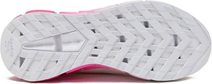 Produktbild Reebok Zig Dynamica 5 (37.5)