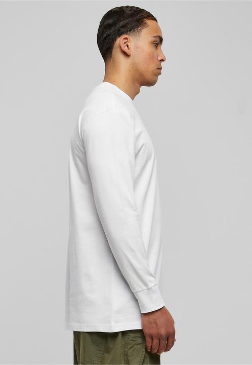 Immagine prodotto Urban Classics Maglietta alta L/S (XXL)