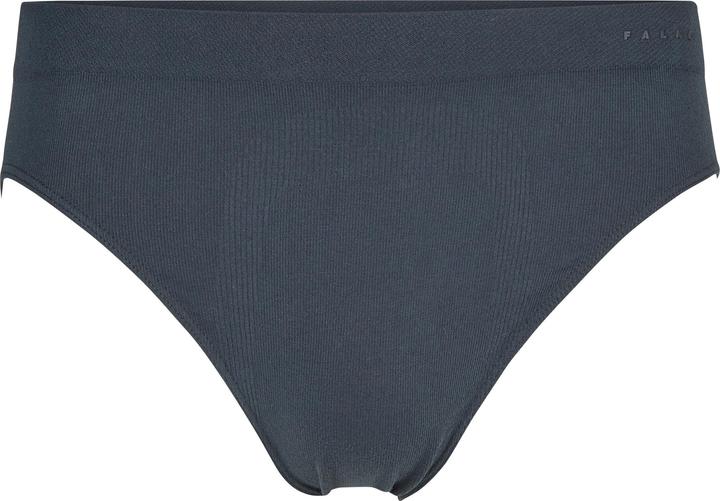 Produktbild Falke Daily Seamless Modalslip (L, Einzelpack)