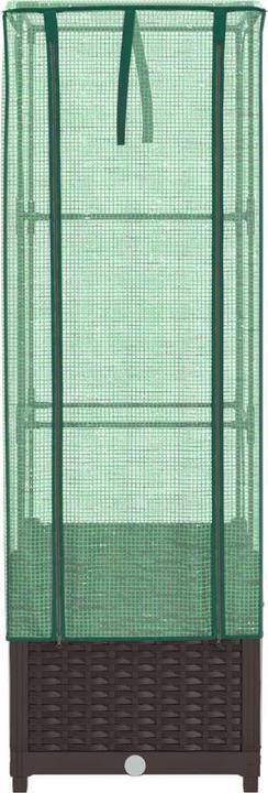 Produktbild vidaXL Lidiia