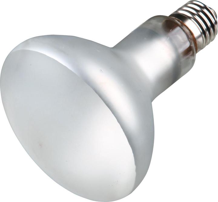 Produktbild Trixie ProSun Mixed D3 UV-B Lampe