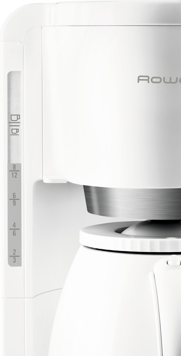 Productafbeelding Rowenta Adagio