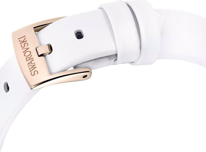 Produktbild Swarovski Matrix Tennis (Uhr mit Schmuckstein, 30 mm)