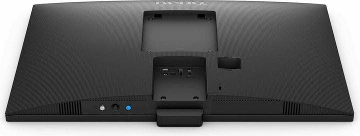 Produktbild BenQ 24IN LCD MONITOR144HZ (1920 x 1080 Pixel, 23.80")