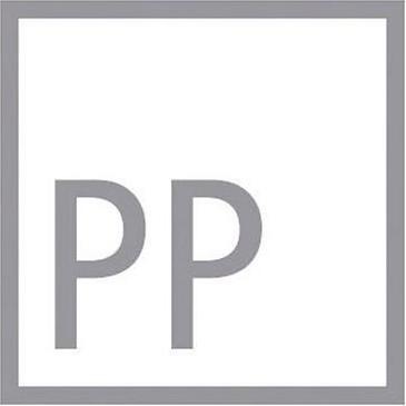 Produktbild STABILO Pen 68 Premium-Filzstift (Schwarz, 1 x)