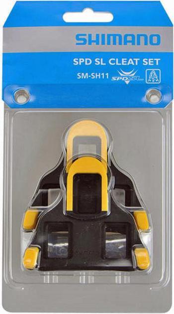 Image du produit Shimano Sm-Sh11