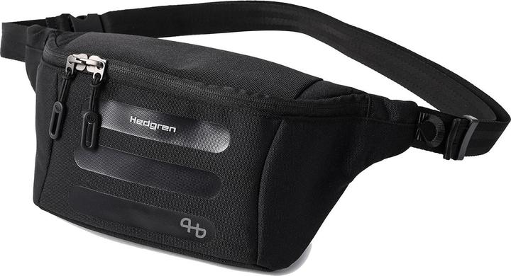 Produktbild Hedgren Comby Gürteltasche RFID 35 cm